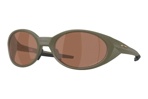Zonnebril Oakley EYEJACKET REDUX (OO9438 943844)