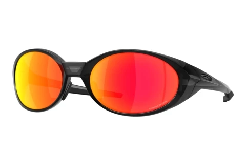 Zonnebril Oakley EYEJACKET REDUX (OO9438 943846)