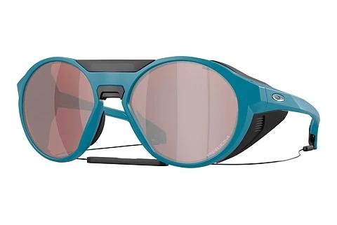 Zonnebril Oakley CLIFDEN (OO9440 944027)