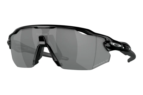 Zonnebril Oakley RADAR EV ADVANCER (OO9442 944208)