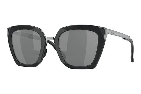 Zonnebril Oakley SIDESWEPT (OO9445 944502)