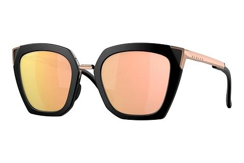 Zonnebril Oakley SIDESWEPT (OO9445 944504)