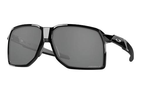 Zonnebril Oakley PORTAL (OO9446 944604)