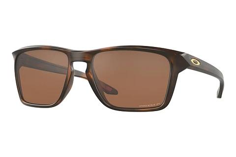 Zonnebril Oakley SYLAS (OO9448 944826)