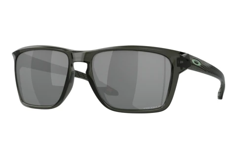 Zonnebril Oakley SYLAS (OO9448 944838)