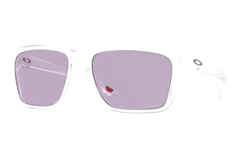 Zonnebril Oakley SYLAS (OO9448 944845)