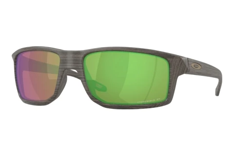 Zonnebril Oakley GIBSTON (OO9449 944926)