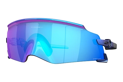 Zonnebril Oakley OAKLEY KATO (OO9455M 945529)