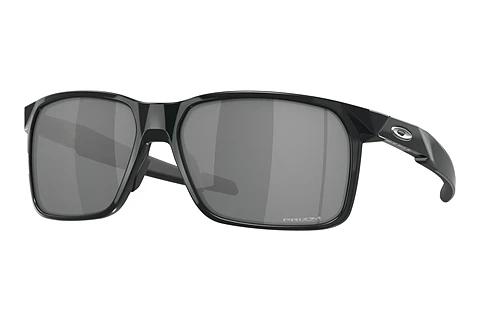 Zonnebril Oakley PORTAL X (OO9460 946011)