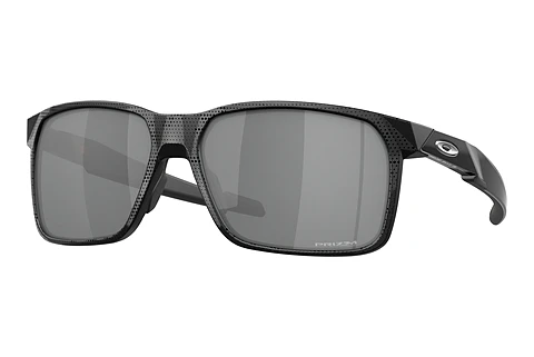 Zonnebril Oakley PORTAL X (OO9460 946020)