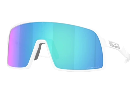 Zonnebril Oakley SUTRO S (OO9462 946215)