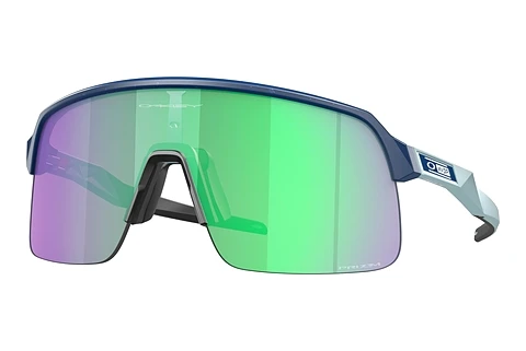 Zonnebril Oakley SUTRO LITE (OO9463 946341)