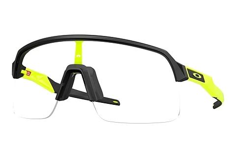 Zonnebril Oakley SUTRO LITE (OO9463 946380)