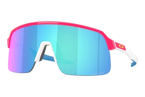 Zonnebril Oakley SUTRO LITE (OO9463 9463C4)