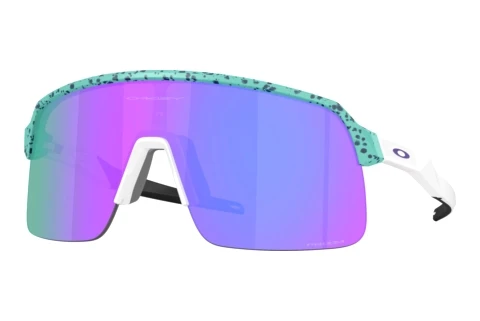 Zonnebril Oakley SUTRO LITE (OO9463 9463C5)