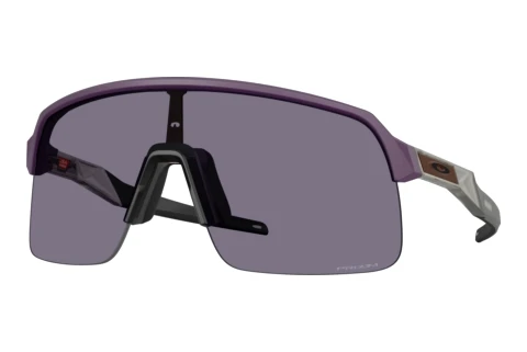 Zonnebril Oakley SUTRO LITE (OO9463 9463C7)