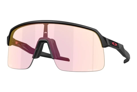 Zonnebril Oakley SUTRO LITE (OO9463 9463C8)