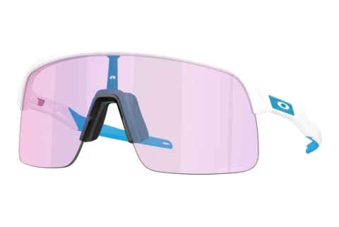 Zonnebril Oakley SUTRO LITE (OO9463 9463C9)