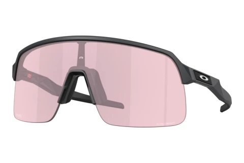 Zonnebril Oakley SUTRO LITE (OO9463 9463D0)