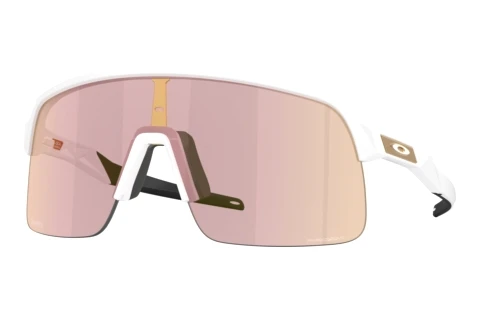 Zonnebril Oakley SUTRO LITE (OO9463 9463D2)