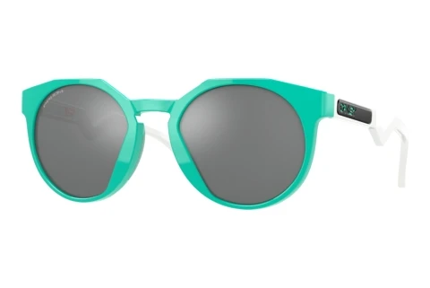 Zonnebril Oakley HSTN (OO9464 946406)