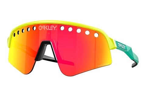 Zonnebril Oakley SUTRO LITE SWEEP (OO9465 946506)