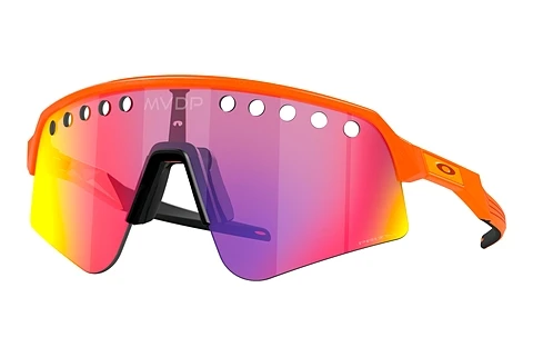 Zonnebril Oakley SUTRO LITE SWEEP (OO9465 946515)