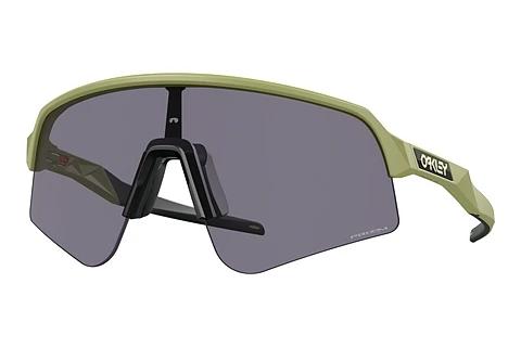 Zonnebril Oakley SUTRO LITE SWEEP (OO9465 946527)