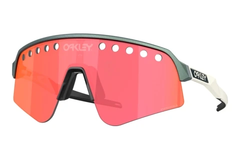Zonnebril Oakley SUTRO LITE SWEEP (OO9465 946531)