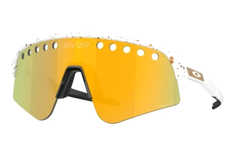 Zonnebril Oakley SUTRO LITE SWEEP (OO9465 946533)