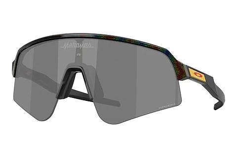 Zonnebril Oakley SUTRO LITE SWEEP (OO9465 946534)