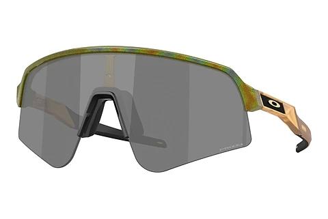 Zonnebril Oakley SUTRO LITE SWEEP (OO9465 946535)