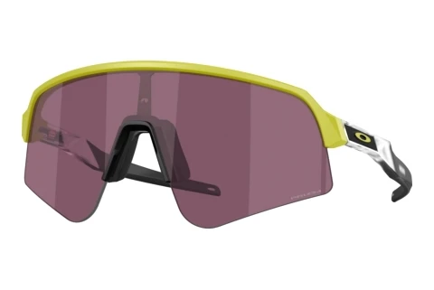 Zonnebril Oakley SUTRO LITE SWEEP (OO9465 946537)