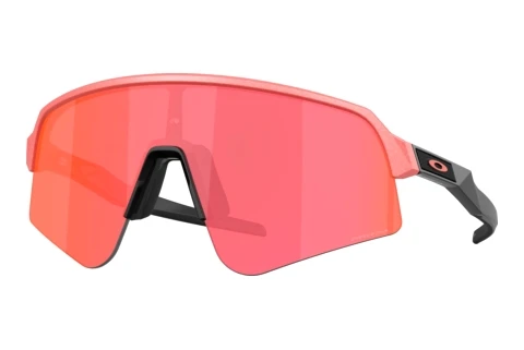 Zonnebril Oakley SUTRO LITE SWEEP (OO9465 946538)