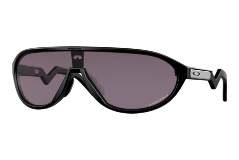Zonnebril Oakley CMDN (OO9467 946701)