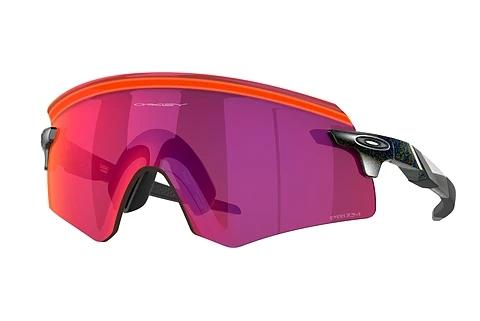Zonnebril Oakley ENCODER (OO9471 947107)