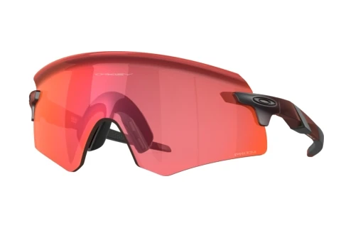 Zonnebril Oakley ENCODER (OO9471 947108)