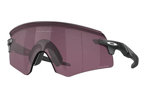 Zonnebril Oakley ENCODER (OO9471 947113)