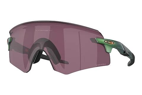 Zonnebril Oakley ENCODER (OO9471 947116)