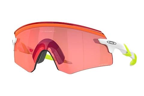 Zonnebril Oakley ENCODER (OO9471 947117)