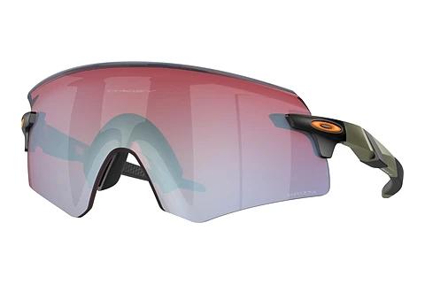 Zonnebril Oakley ENCODER (OO9471 947123)
