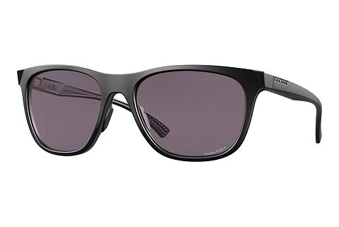 Zonnebril Oakley LEADLINE (OO9473 947301)