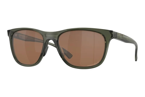 Zonnebril Oakley LEADLINE (OO9473 947309)