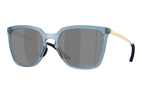 Zonnebril Oakley SIELO SQ (OO9480 948012)