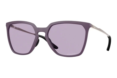 Zonnebril Oakley SIELO SQ (OO9480 948013)