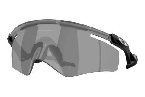 Zonnebril Oakley QNTM KATO (OO9481D 948101)