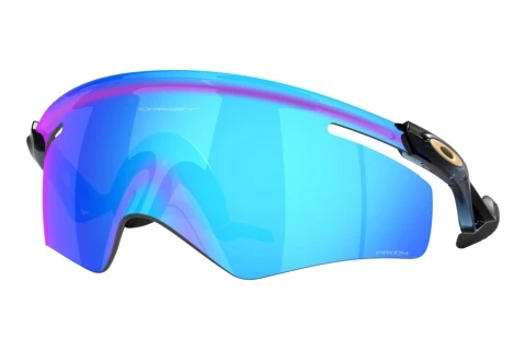 Zonnebril Oakley QNTM KATO (OO9481D 948102)