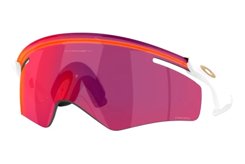 Zonnebril Oakley QNTM KATO (OO9481D 948103)