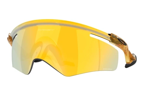 Zonnebril Oakley QNTM KATO (OO9481D 948104)