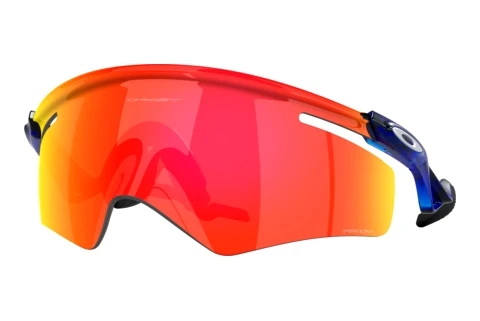 Zonnebril Oakley QNTM KATO (OO9481D 948105)